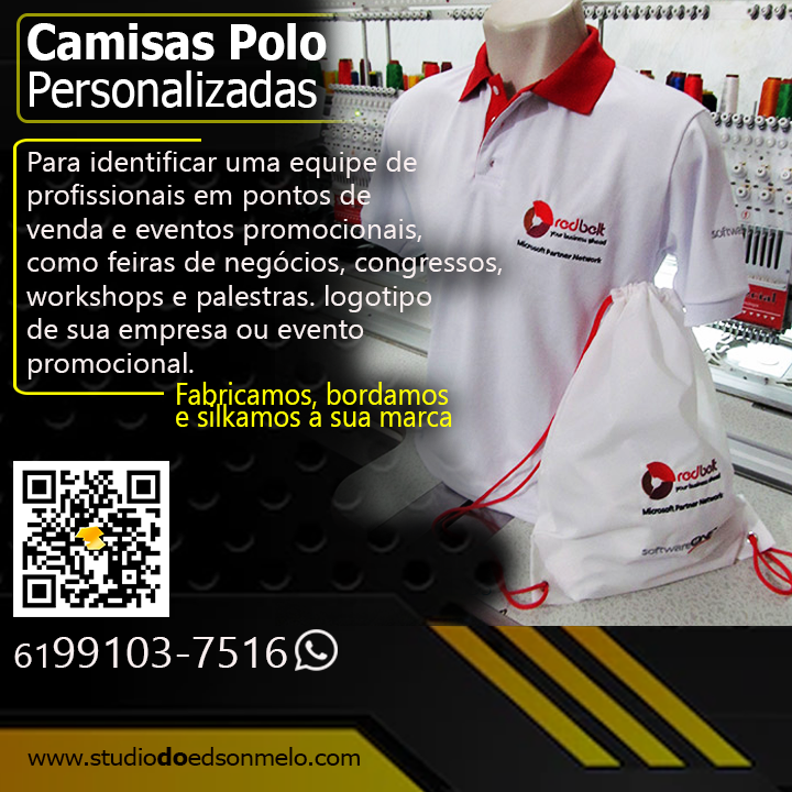 CAMISAS-POLO-720X720