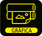 GRAFICA-04