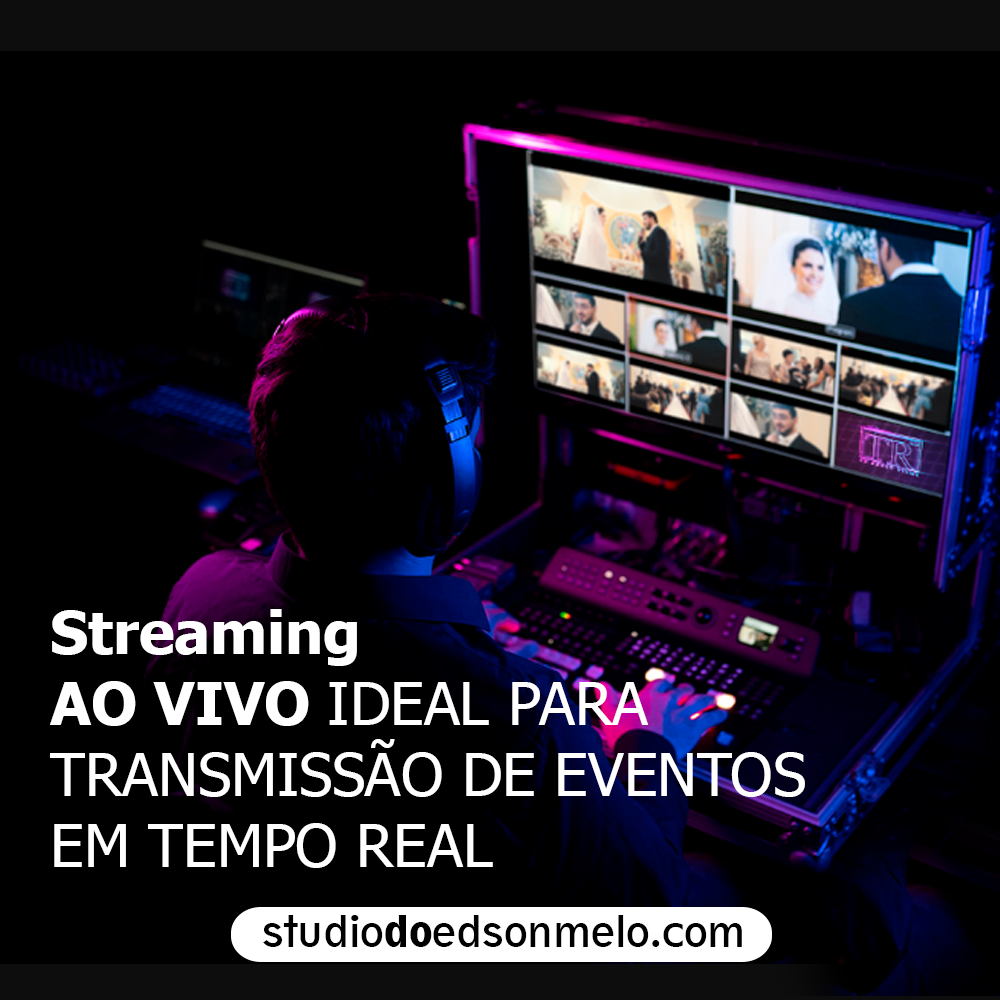 streaming-de-video-hd-1000x1000-1