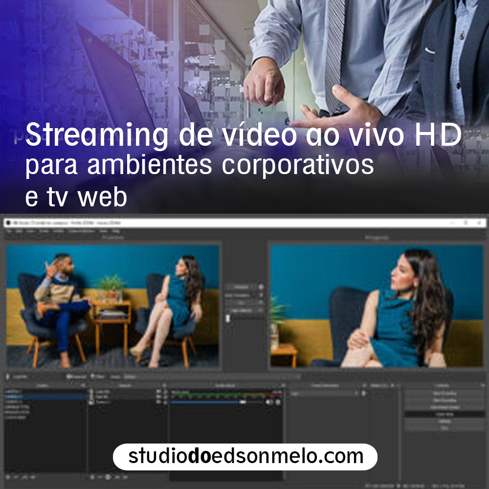 streaming-de-video-hd-1000x1000-2