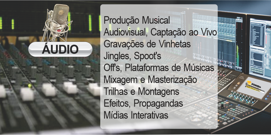 BANNER-01-AUDIO