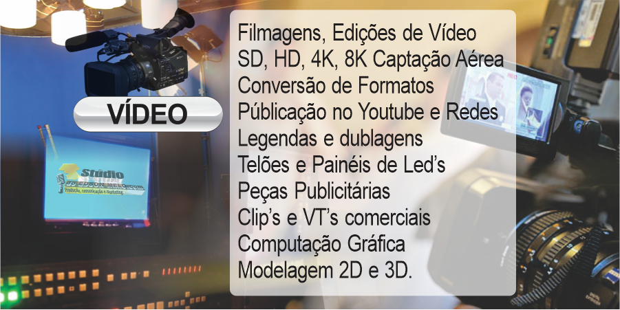 BANNER-02-VIDEO