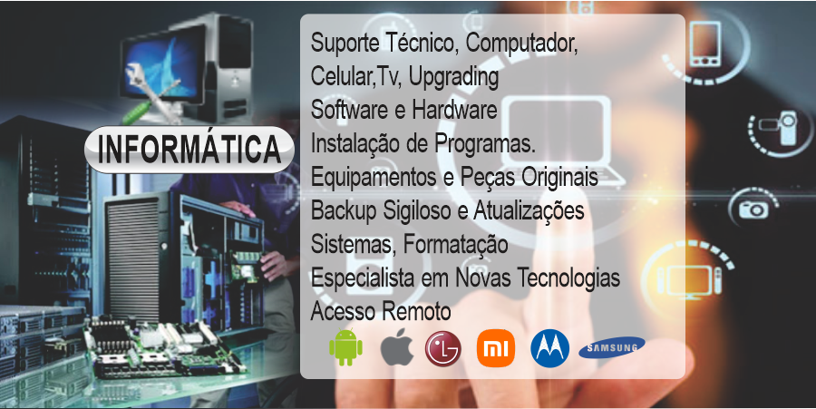 BANNER-06-INFORMÁTICA