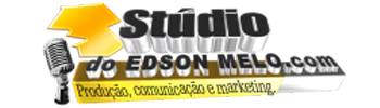 LOGO-STUDIO-350-X-100-SITE