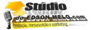 cropped-LOGO-STUDIO-350-X-100-SITE.webp