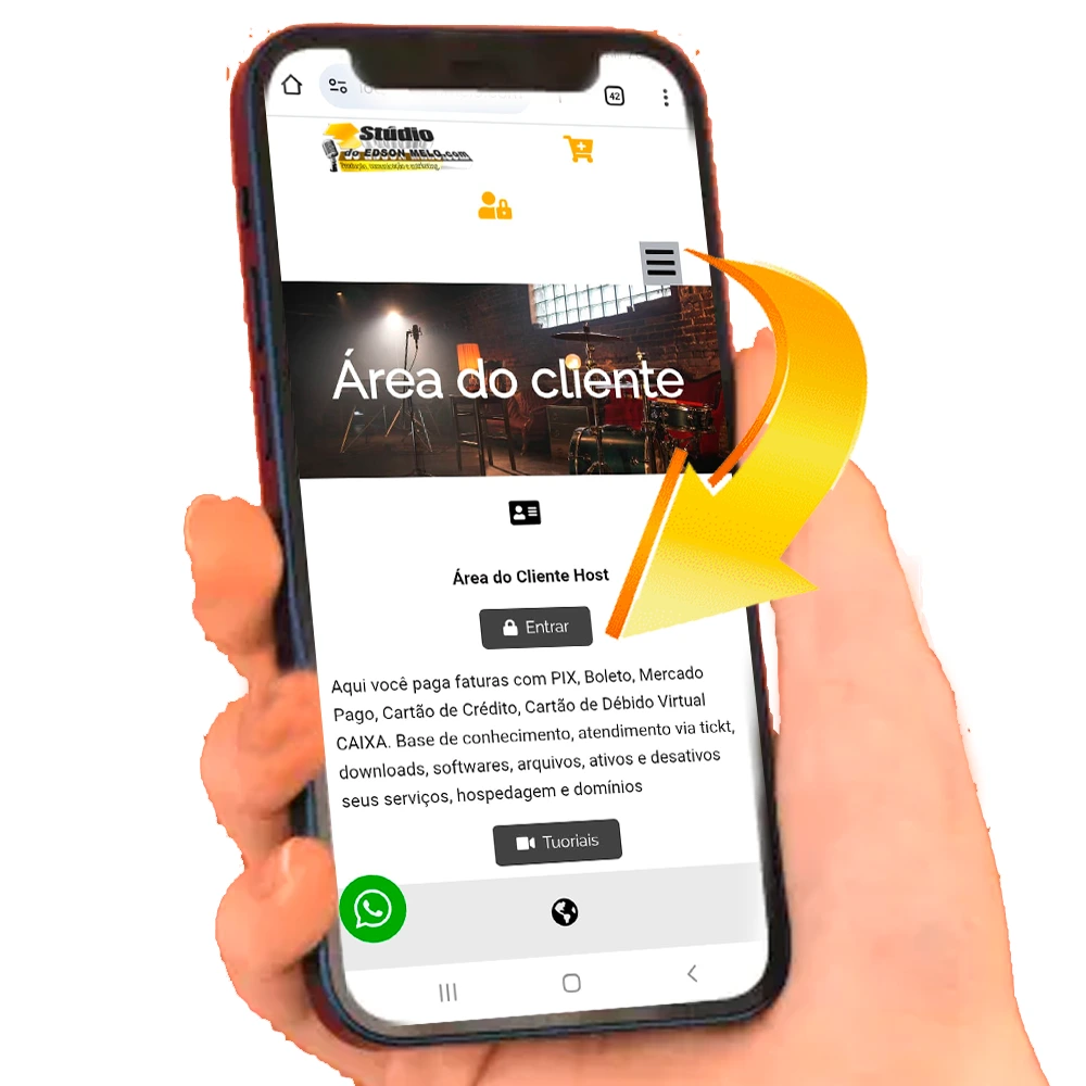 01-AREA-DOPCLIENTE-HOST