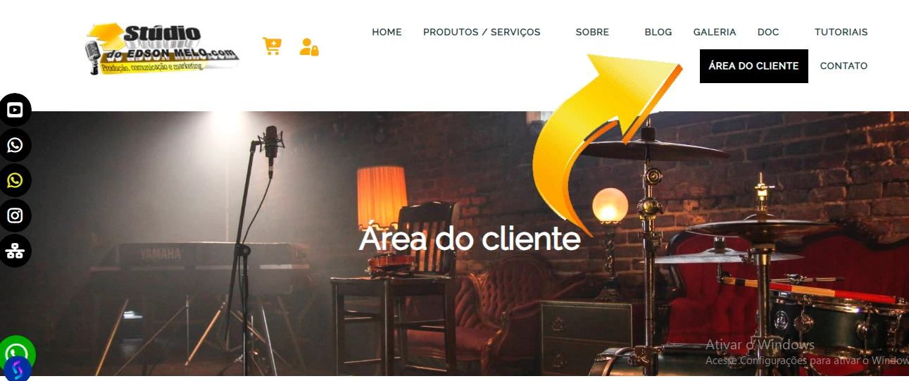 TUTORIAL-COMO-TRANSMITIR-VIDEO-AO-VIVO-PELO-CELULAR-ANDROID