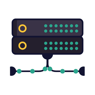 SEMUNIC_streaming_audio_HD